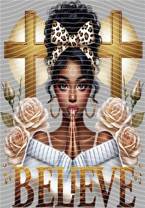 A5 Notebook Wraps-A 1792